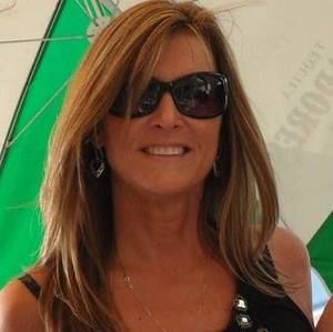 Meet your Posher, Janie